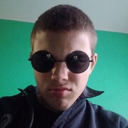  ,  KKKXXXH, 18