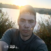 ���������� �������, ������� ������, 44