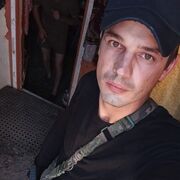 ���������� ������, ���� ������� ���, 30 ���, ������������ ��� ������, ����� � ���������