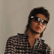  ,   Daniel, 35 ,  