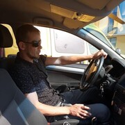 ���������� ������, ���� ������� ϸ��, 39 ���, ������������ ��� ������, ����� � ���������, c�������� ���������, ���������