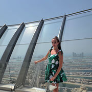 Алеся, Минск