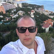 ���������� ������, ���� ������� ������, 32 ����, ������������ ��� ������, ����� � ���������, c�������� ���������