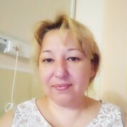  ,   , 49 ,     , c 