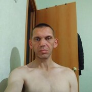 -,   , 44 ,   ,   , c , 