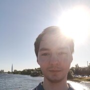 ���������� �����-���������, ���� ������� �������, 36 ���, ������������ ��� ����� � ���������, c�������� ���������