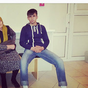  -,  Mansyr, 27