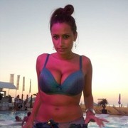  ,   Lera, 44 ,   , 
