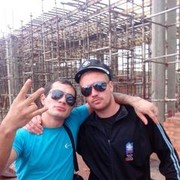 ���������� ���������, ���� ������� Temnyigraf, 34 ����, ������������ 