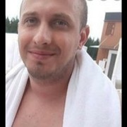  ,  , 40