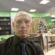  -,   , 47 ,   