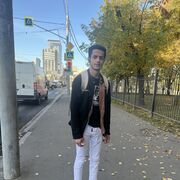  ,   Kirolos, 25 ,   ,   