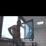  ,   Vagram, 42 ,   ,   