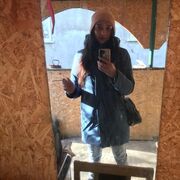  ,   , 33 ,   ,   , c , 