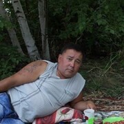  ,   , 60 ,   ,   