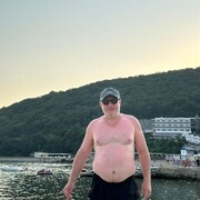 ���������� �����-���������, ���� ������� �����, 54 ����, ������������ ��� ������, c�������� ���������