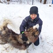 ���������� ��������, ���� ������� �������, 35 ���, ������������ ��� ������, ����� � ���������, c�������� ���������