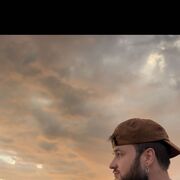  Adiyaman,   , 26 ,   ,   