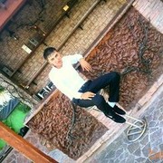 ���������� ���������, ���� ������� Yodgor, 34 ����, ������������ ��� ������, ����� � ���������, c�������� ���������