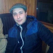  ,   , 35 ,   ,   , c 