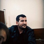  -,   , 42 ,   ,   