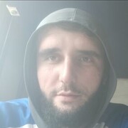 ,   , 30 ,   ,   , c , 