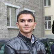  ,   , 33 ,  