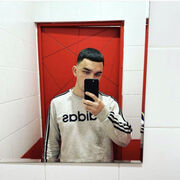 ���������� ������-��-����, ���� ����� �����, 24 ����, ������������ ��� ������, ����� � ���������