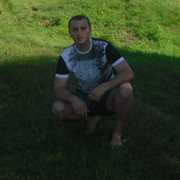  ,   Sasha, 39 ,   ,   , c 