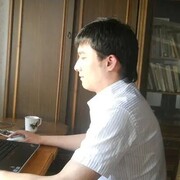 ���������� ������, ���� ������� �����, 38 ���, ������������ ��� ������, ����� � ���������