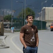  -,   , 33 ,   ,   