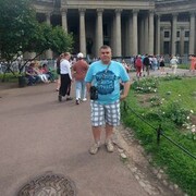  ,   Aleks, 37 ,   ,   