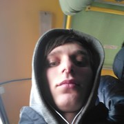  ,   , 26 ,   ,   , c , 