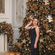 ���������� ������, ���� ������� �����, 33 ����, ������������ ��� ������, ����� � ���������