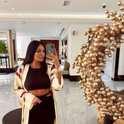 ���������� ������, ���� ������� ���, 27 ���, ������������ ��� ������, ����� � ���������, ���������