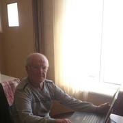  ,   Veniamin, 77 ,   ,   , c 