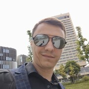  Radlice,   Nazarii, 35 ,   ,   , c , 