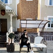 ���������� �����������, ���� ������� ������, 32 ����, ������������ ��� ������, ���������