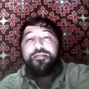 ���������� ������, ���� ������� ������, 59 ���, ������������ ��� ������, ����� � ���������, c�������� ���������