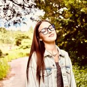 ���������� ������, �����