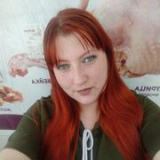 ���������� ����, ���� ������� ���������, 30 ���, ������������ ��� ����� � ���������, c�������� ���������, ���������