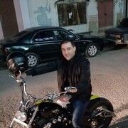  ,   , 45 ,   ,   , c 