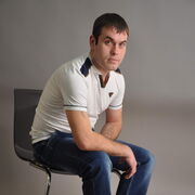  ,   , 42 ,   ,   , c 