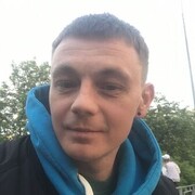 ���������� ������ ��������, ���� ������� �����, 36 ���, ������������ ��� ������, ����� � ���������, c�������� ���������