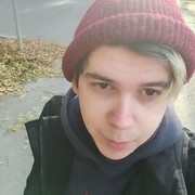 ���������� ������, ���� ����� Andrew, 23 ����, ������������ ��� ������, ����� � ���������