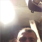  ,   AAn, 53 ,   