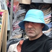 ���������� ������, ���� ������� Namiq, 45 ���, ������������ ��� ������, ����� � ���������