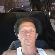   ,   , 53 ,   