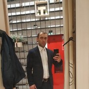  ,   , 35 ,   ,   , c , 
