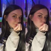  ,    , 30 ,   , 